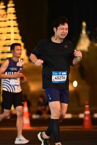 BIB: 
                            <button type="button" onclick="openModal(24536961)" class="btn btn-primary btn-sm float-right btn-popup" data-toggle="modal" data-target=".modal-high-quality">
                        <i class="fas fa-shopping-cart"></i> Add to Cart
                    </button>
                                            <button type="button" onclick="isThisMe(24536961, true)" class="btn btn-success btn-sm float-right btn-popup btn-isme hidden" data-toggle="tooltip" data-placement="bottom" title="นี่คือรูปของคุณใช่ไหม คลิกที่นี่เพื่อเอาเข้าอัลบั้ม">
                        <i class="fas fa-plus"></i> Add to album
                    </button>
                    <button type="button" onclick="isThisMe(24536961, false)" class="btn btn-warning btn-sm float-right btn-popup btn-isnotme hidden">
                        <i class="fas fa-ban"></i> Remove from album
                    </button>